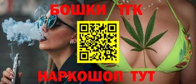 a pvp Кулебаки