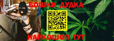 a pvp Кулебаки